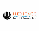 /public/logoimage/1374903902HERITAGE FAMILY 013.png